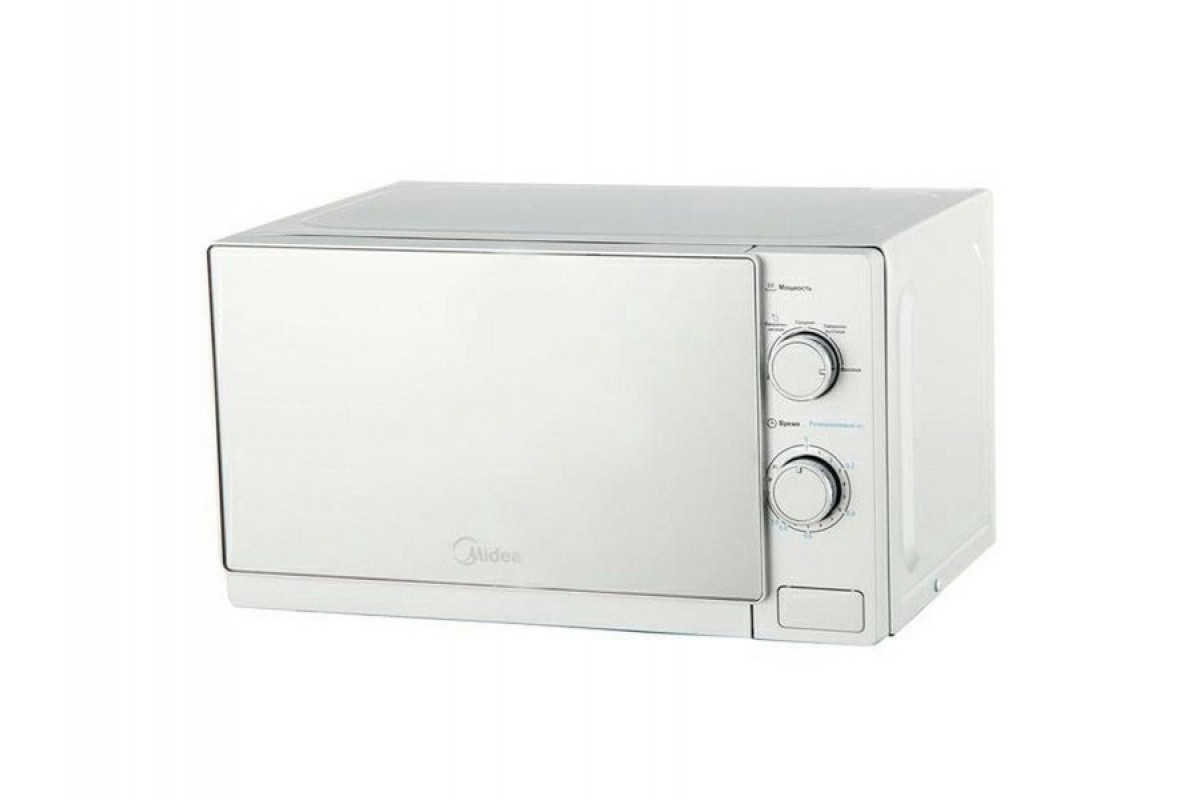 Electric Oven for Kitchen Appliances